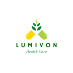 lumivon