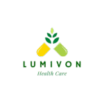 lumivon logo