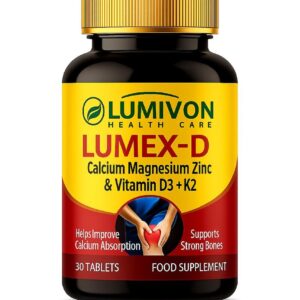 Lumex D
