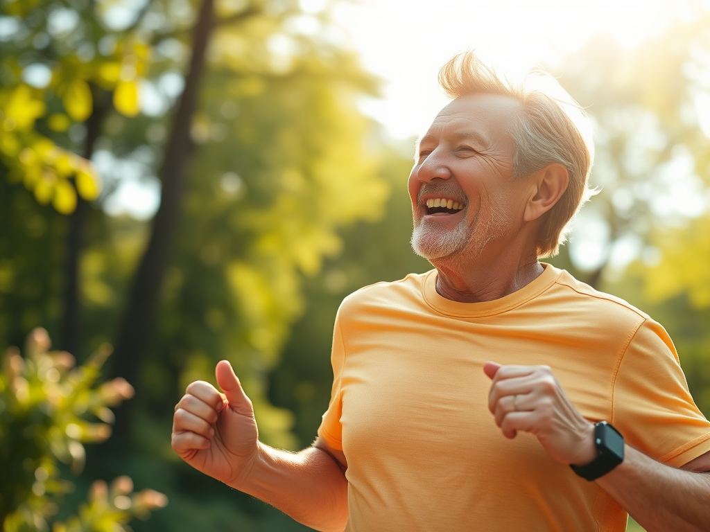 joint pain relief supplement